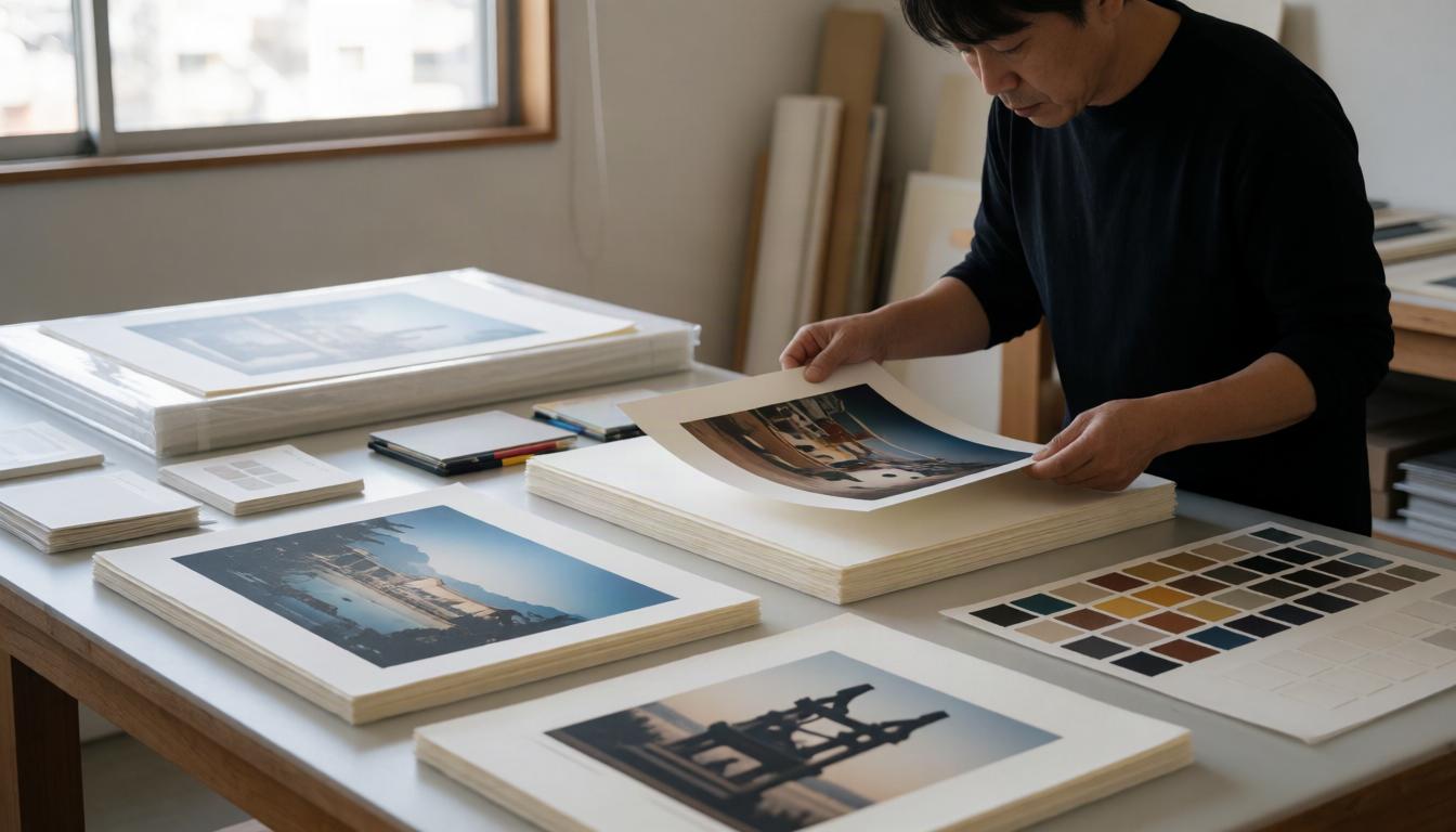 About image