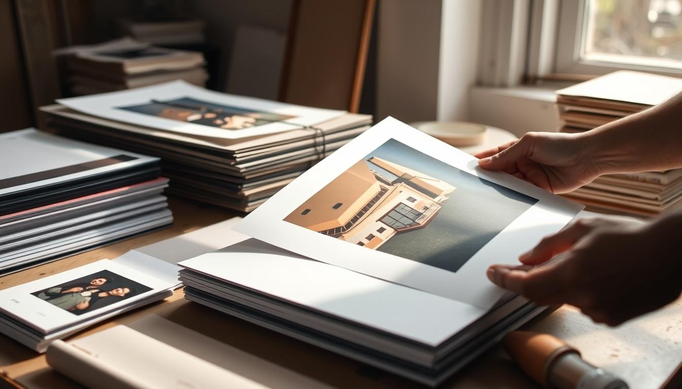 About story secondary image
